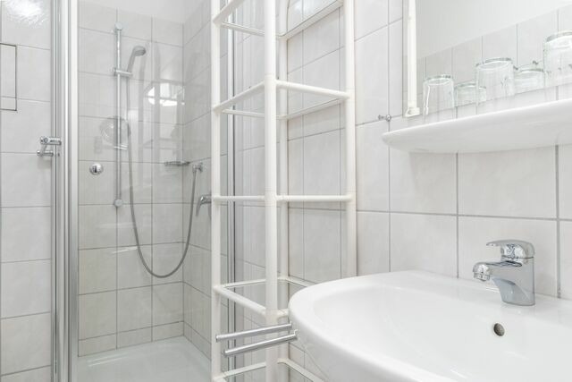 Ferienwohnung in Sellin - Fewo 312, Seepark Sellin - Bild 10