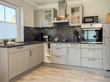 Ferienhaus in Zingst - Windspiel - Bild 12
