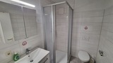 Ferienwohnung in K&uuml;hlungsborn - Ingeborg - 03-27 - Bild 5