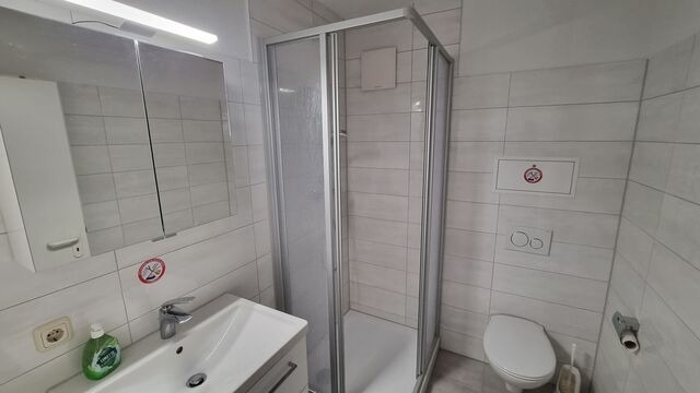 Ferienwohnung in K&uuml;hlungsborn - Ingeborg - 03-27 - Bild 5