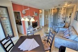 Ferienwohnung in Heiligenhafen - Ferienpark - Haus H, App. 0H0701 - Bild 1