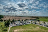 Ferienwohnung in Heiligenhafen - Ferienpark - Haus K, App. 0K0906 - Bild 2