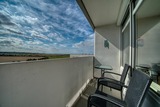 Ferienwohnung in Heiligenhafen - Ferienpark - Haus K, App. 0K0906 - Bild 14