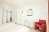 Ferienwohnung in Timmendorfer Strand - B&auml;dervilla Die Botschaft - Bild 9