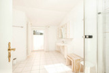 Ferienwohnung in Timmendorfer Strand - B&auml;dervilla Die Botschaft - Bild 16