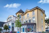 Ferienwohnung in Timmendorfer Strand - B&auml;dervilla Die Botschaft - Bild 23