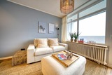 Ferienwohnung in Heiligenhafen - Ferienpark - Haus L, App. 0L0512 - Bild 7