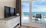Ferienwohnung in Scharbeutz - MeeresNest - Bild 6