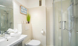 Ferienwohnung in Scharbeutz - MeeresNest - Bild 10