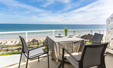 Ferienwohnung in Scharbeutz - MeeresNest - Bild 12