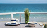 Ferienwohnung in Scharbeutz - MeeresNest - Bild 13