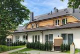 Ferienwohnung in Prerow - Sterntaucher 01 - Bild 2