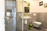 Ferienwohnung in Prerow - Sterntaucher 01 - Bild 6