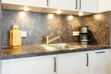 Ferienwohnung in Prerow - Sterntaucher 01 - Bild 12