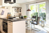 Ferienwohnung in Prerow - Sterntaucher 01 - Bild 13