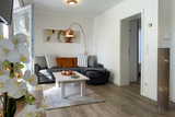 Ferienwohnung in Prerow - Sterntaucher 01 - Bild 15
