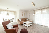 Ferienwohnung in Niendorf/Ostsee - Strandperle #06 - Bild 5