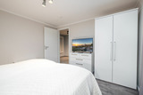 Ferienwohnung in Niendorf/Ostsee - Strandperle #06 - Bild 13