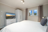Ferienwohnung in Niendorf/Ostsee - Strandperle #06 - Bild 14