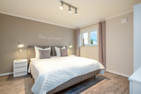 Ferienwohnung in Niendorf/Ostsee - Strandperle #06 - Bild 16