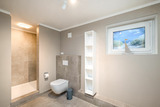 Ferienwohnung in Niendorf/Ostsee - Strandperle #06 - Bild 18