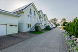 Ferienwohnung in Heringsdorf - Villa zur Sonne, App. 3 - Bild 1