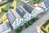 Ferienwohnung in Heringsdorf - Villa zur Sonne, App. 3 - Bild 2