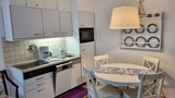 Ferienwohnung in K&uuml;hlungsborn - Ostseewind - 32-20 - Bild 6