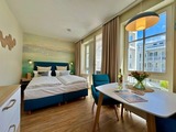 Ferienwohnung in Sellin - Fewo 326, Seepark Sellin - Bild 1
