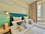 Ferienwohnung in Sellin - Fewo 326, Seepark Sellin - Bild 4