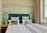 Ferienwohnung in Sellin - Fewo 326, Seepark Sellin - Bild 8