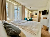 Ferienwohnung in Sellin - Fewo 326, Seepark Sellin - Bild 9