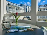 Ferienwohnung in Sellin - Fewo 326, Seepark Sellin - Bild 10
