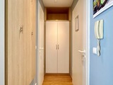 Ferienwohnung in Sellin - Fewo 326, Seepark Sellin - Bild 12
