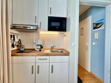 Ferienwohnung in Sellin - Fewo 326, Seepark Sellin - Bild 14