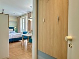 Ferienwohnung in Sellin - Fewo 326, Seepark Sellin - Bild 18
