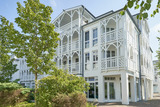 Ferienwohnung in Sellin - Fewo 326, Seepark Sellin - Bild 20