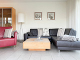 Ferienwohnung in Timmendorfer Strand - Villa Toskana - Bild 2