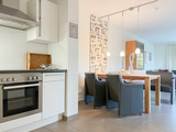 Ferienwohnung in Timmendorfer Strand - Villa Toskana - Bild 3