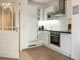 Ferienwohnung in Timmendorfer Strand - Villa Toskana - Bild 4