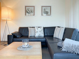 Ferienwohnung in Timmendorfer Strand - Villa Toskana - Bild 9
