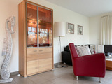 Ferienwohnung in Timmendorfer Strand - Villa Toskana - Bild 11