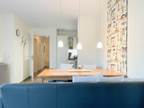 Ferienwohnung in Timmendorfer Strand - Villa Toskana - Bild 13