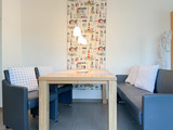 Ferienwohnung in Timmendorfer Strand - Villa Toskana - Bild 14