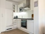 Ferienwohnung in Timmendorfer Strand - Villa Toskana - Bild 16