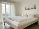 Ferienwohnung in Timmendorfer Strand - Villa Toskana - Bild 19