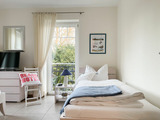 Ferienwohnung in Timmendorfer Strand - Villa Toskana - Bild 23