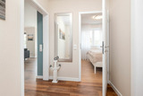 Ferienwohnung in Timmendorfer Strand - Sonnenpark App. 6 - Bild 15
