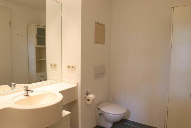 Ferienwohnung in K&uuml;hlungsborn - Strandstra&szlig;e 32 - 04-43 - Bild 6