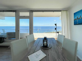 Ferienwohnung in Timmendorfer Strand - Meerblick - Bild 3